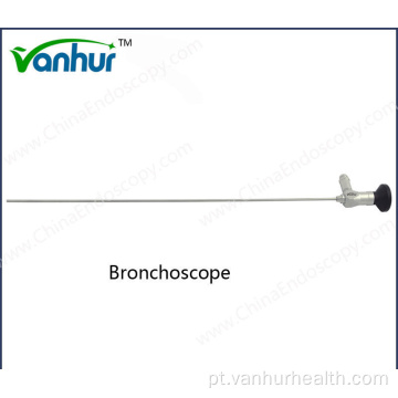 Ent Bronchoscopy Instruments Endoscope Bronchoscope